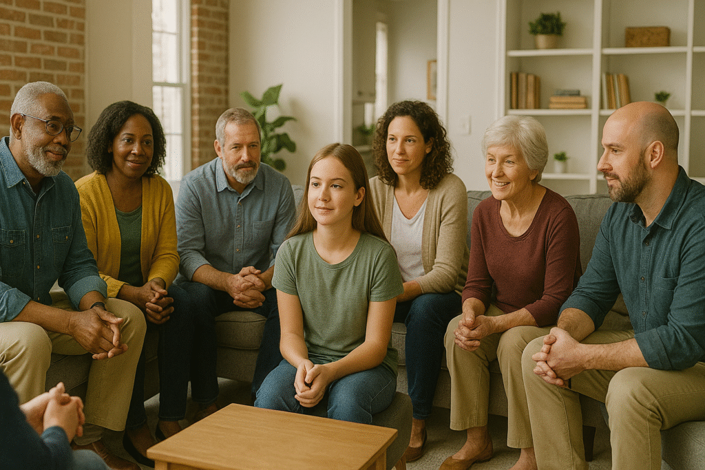 La imatge actual no té text alternatiu. El nom del fitxer és: ChatGPT-Image-14-jul-2025-17_54_54.png